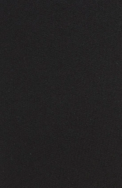 Shop Moncler Genius Moncler 9 Roc Nation Sweatpants In Black