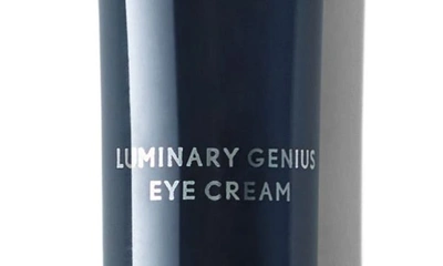 Shop Bynacht Luminary Genius Eye Cream, 0.5 oz