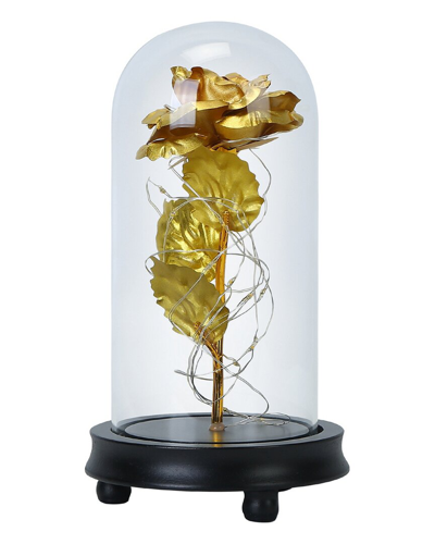 Shop Fresh Fab Finds Led String Light Fairy Lamp