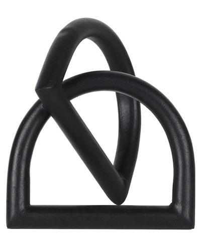 Mercana Locke Small Decorative Object