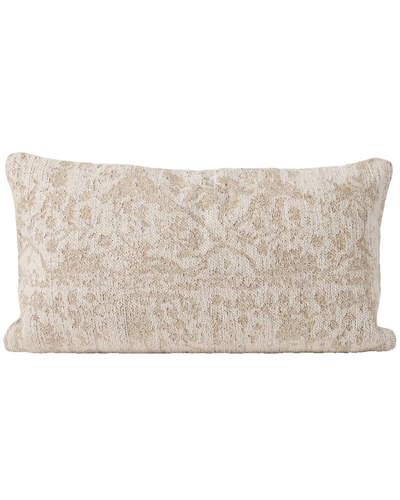Shop Mercana Khloe Decorative Lumbar Pillow Cover