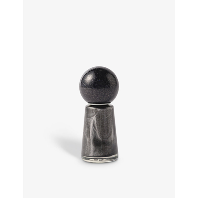 Pleasing Moonlit Pond Nail Polish 13ml In Moonlit Pond