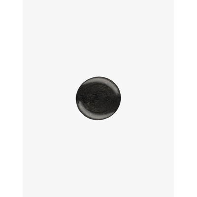 Pleasing Moonlit Pond Nail Polish 13ml In Moonlit Pond