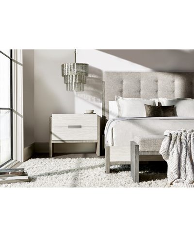 Shop Bernhardt Fantasia Queen Bed In No Color