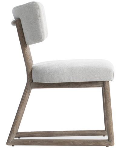 Bernhardt Foundations 6pc Side Chair Set In No Color