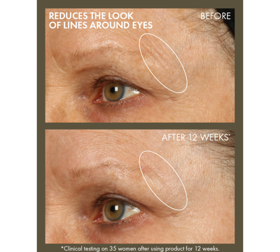 Origins Plantscription Active Wrinkle Correction Serum In No Color