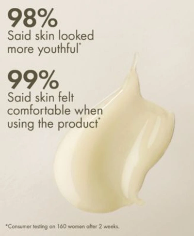 Origins Plantscription Active Wrinkle Correction Serum In No Color