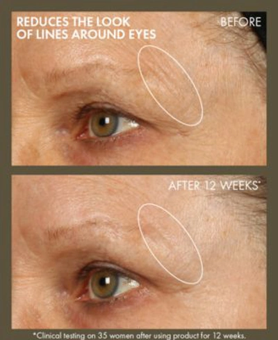 Origins Plantscription Active Wrinkle Correction Serum In No Color