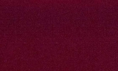 Le Creuset Signature 3.5-quart Enameled Cast Iron Braiser In Cherry