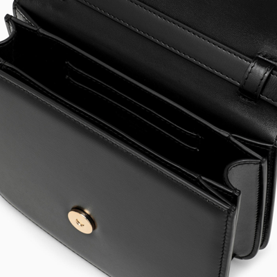 Ferragamo Fiamma Shoulder Bag Salvatore Strap Adjustable