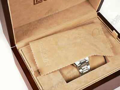 Pre-owned Le Jour Coral Diver 42mm Swiss Automatic Men's Diver Watch Lj-cd-001