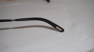 Pre-owned Oliver Peoples Sunglasses Op-506 Semi Matte Black G15 Ov5350s 146552 49 22 140 In Green