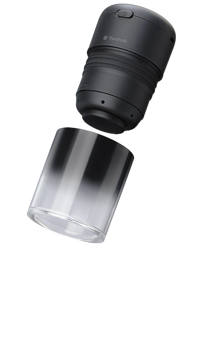 Therabody Theracup Cupping Device - Single In N,a