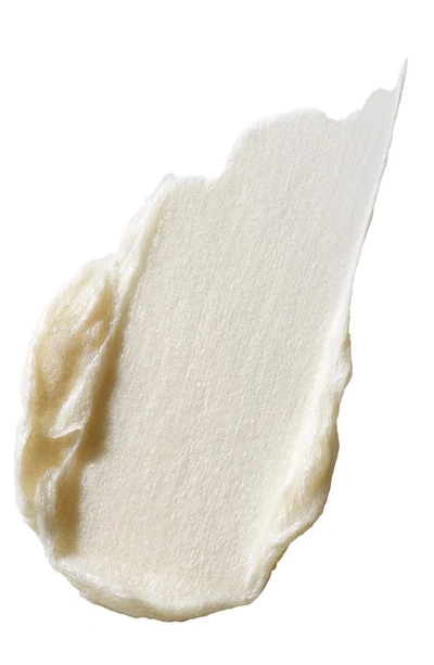 Mac Cosmetics Hyper Real™ Fresh Canvas Cream-to-foam Cleanser In Mini
