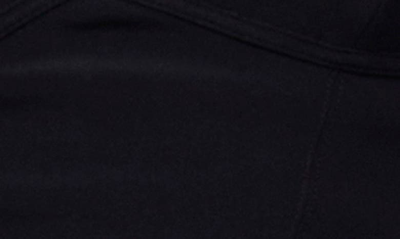 Bec & Bridge Black Marisol Tank Top In Black