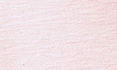 Threads 4 Thought Tanisha Hooded Henley Pullover In Nomad