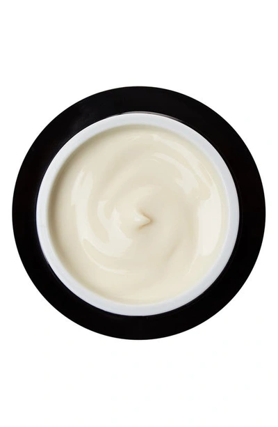 Bynacht Luminary Genius Eye Cream