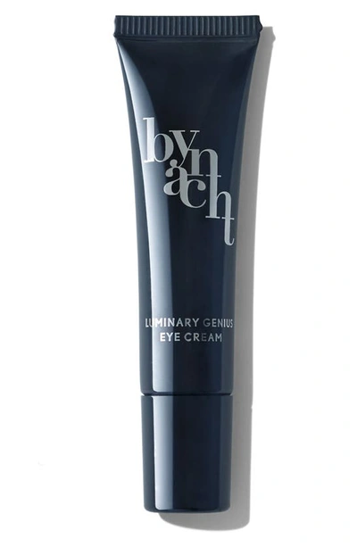 Bynacht Luminary Genius Eye Cream