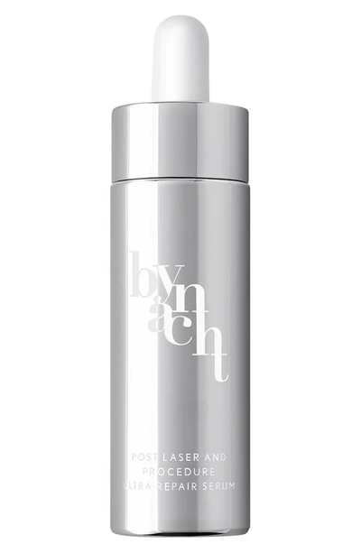 Shop Bynacht Post Laser And Procedure Ultra Repair Serum, 0.35 oz