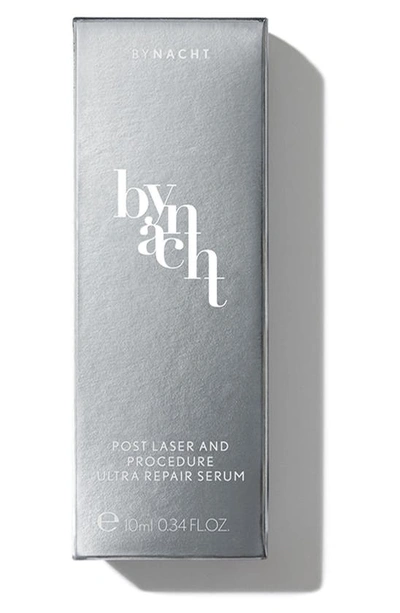 Shop Bynacht Post Laser And Procedure Ultra Repair Serum, 0.35 oz