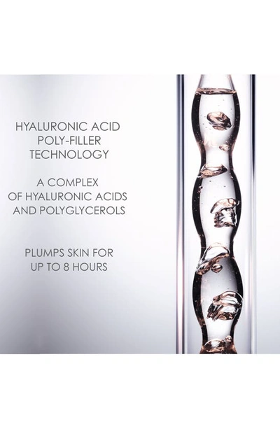 Shop Dior Capture Totale Hyalushot: Wrinkle Corrector With Hyaluronic Acid, 0.5 oz