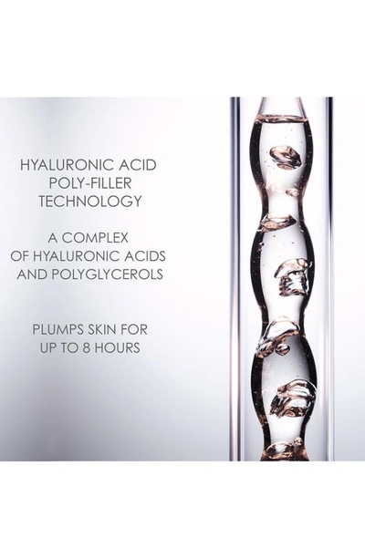 Dior Capture Totale Hyalushot: Wrinkle Corrector With Hyaluronic Acid