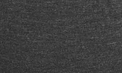 Vince Camuto High Waist Ponte Knit Leggings In Dark Heather Grey