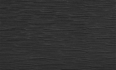 Shop Montblanc Meisterstück 4810 Leather Document Case In Black