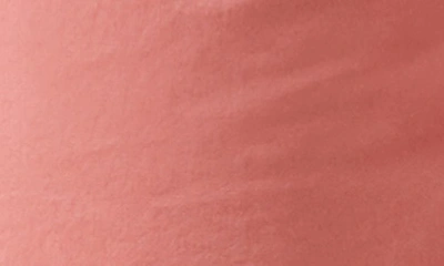 Rodd & Gunn The Peaks Regular Fit Shorts In Coral