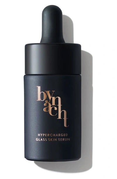 Shop Bynacht Hypercharged Glass Skin Serum, 0.35 oz