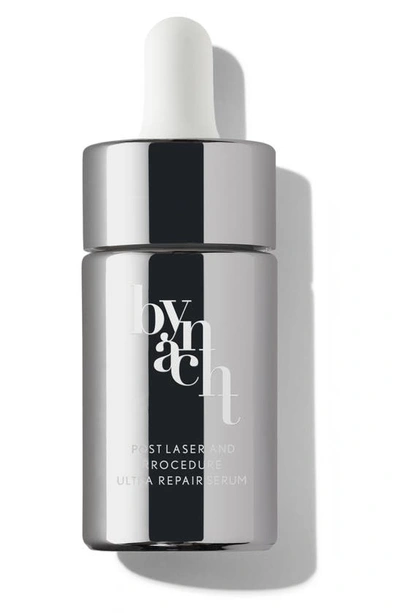 Bynacht Post Laser And Procedure Ultra Repair Serum