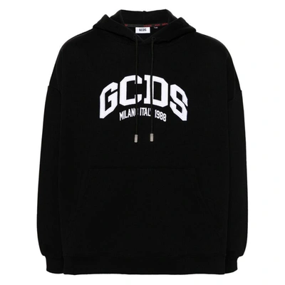 Shop Gcds Sweatshirts