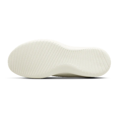 Allbirds Women's Wool Runners In White