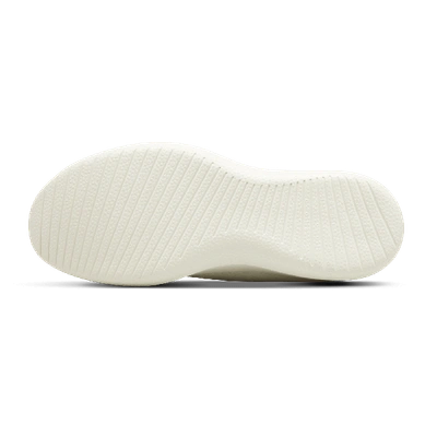 Allbirds Tree Runner Nz Knitted Lace-up Trainers In Pattern