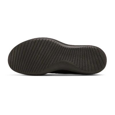 Allbirds Women's Merino Wool Sneakers In Black