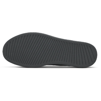 Allbirds Men's Wool Loungers In Grey