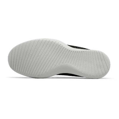 Allbirds Women's Wool Runners In Grey