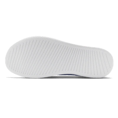 Allbirds Women's Tree Skippers In Hazy Indigo