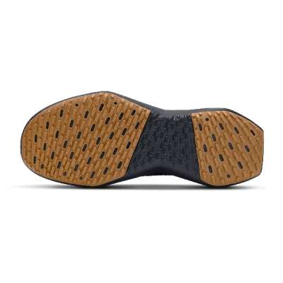 Allbirds Men's Wool Dasher Mizzles In Black