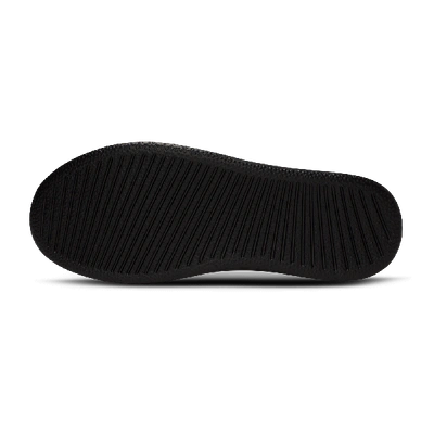 Allbirds Women's Tree Pipers In Black