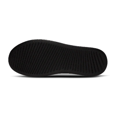 Shop Allbirds Women's Tree Slip On Shoes In Black