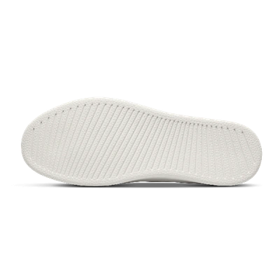 Allbirds Men's Wool Pipers In White
