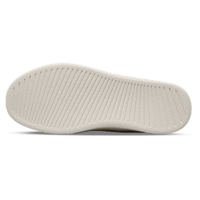 Allbirds Wool Lounger Slip-on Shoe In Dapple Grey