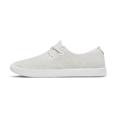 Allbirds Men's Tree Skippers In Kaikoura White