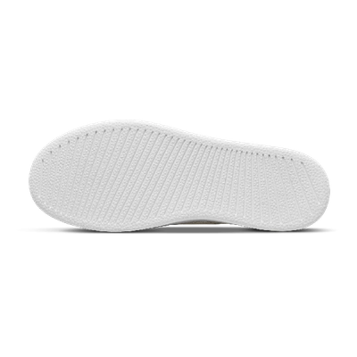 Allbirds Men's Tree Skippers In Kaikoura White
