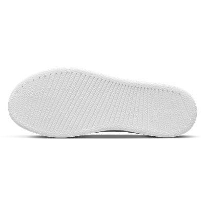 Allbirds Men's Tree Loungers In Mist