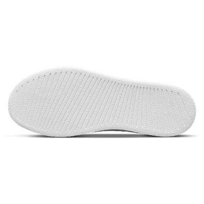 Allbirds Women's Tree Loungers In Mist