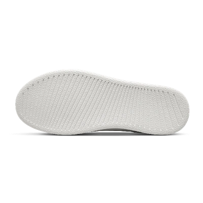 Allbirds Women's Tree Pipers In Luna