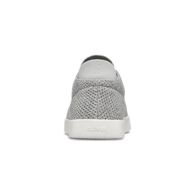 Allbirds Women's Tree Pipers In Luna