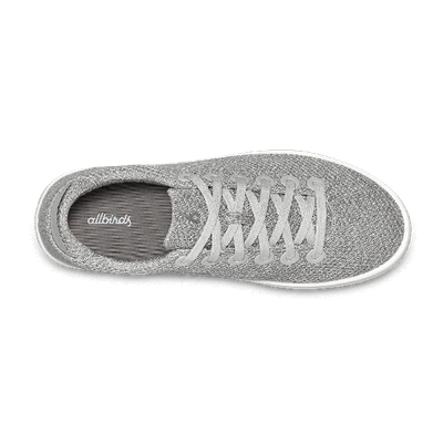 Allbirds Women's Tree Pipers In Luna